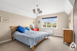 Photo 6- click for photo gallery